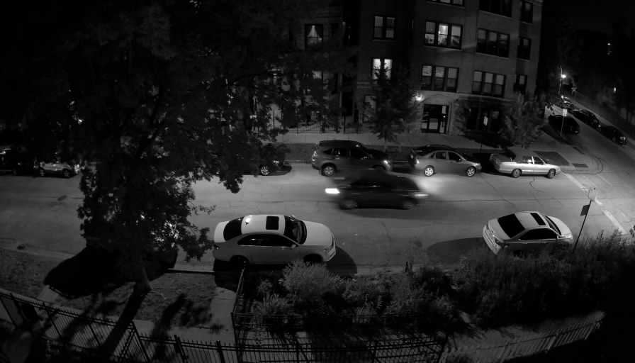 Reolink Camera One_00_Reolink Home Hub One_20250901205219.jpg